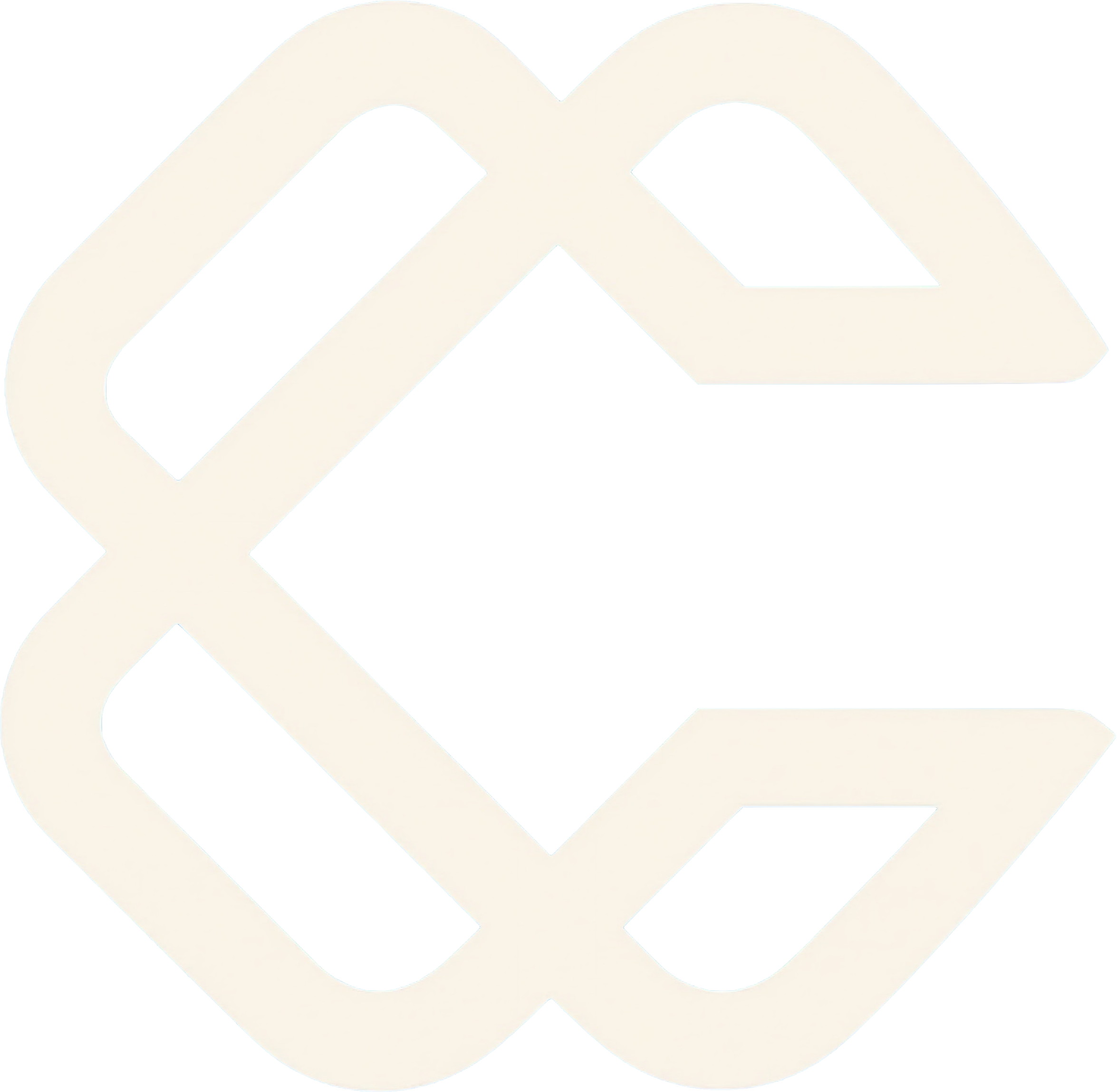 Clippable Logo